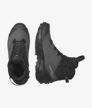 Crosstrak Powder Waterproof