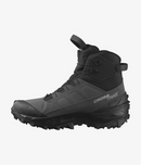 Crosstrak Powder Waterproof