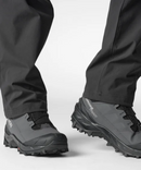 Crosstrak Powder Waterproof