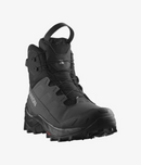 Crosstrak Powder Waterproof