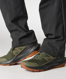 Elixir Activ Mid GTX