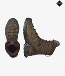 Quest Tracker High GTX