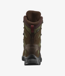 Quest Tracker High GTX