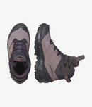 Women's Crosstrak Powder Waterproof