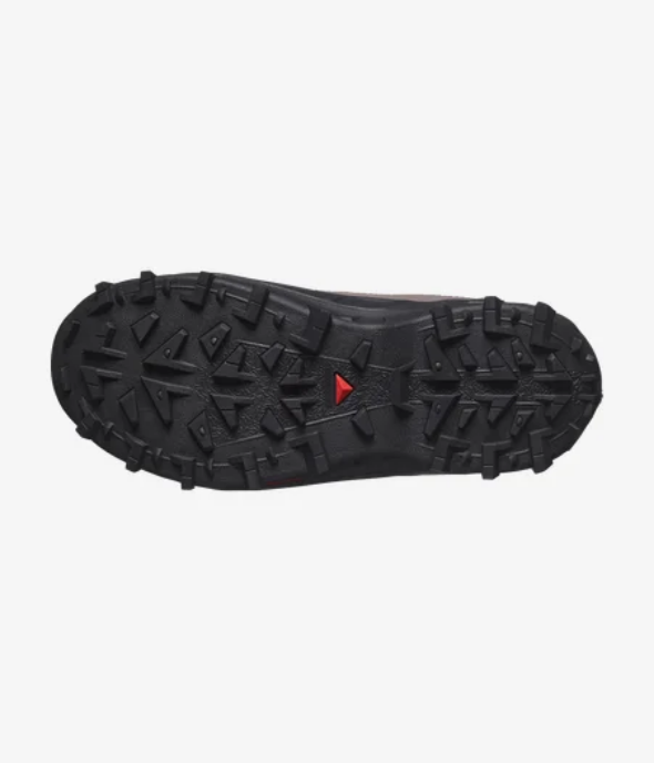 Women's Crosstrak Powder Waterproof