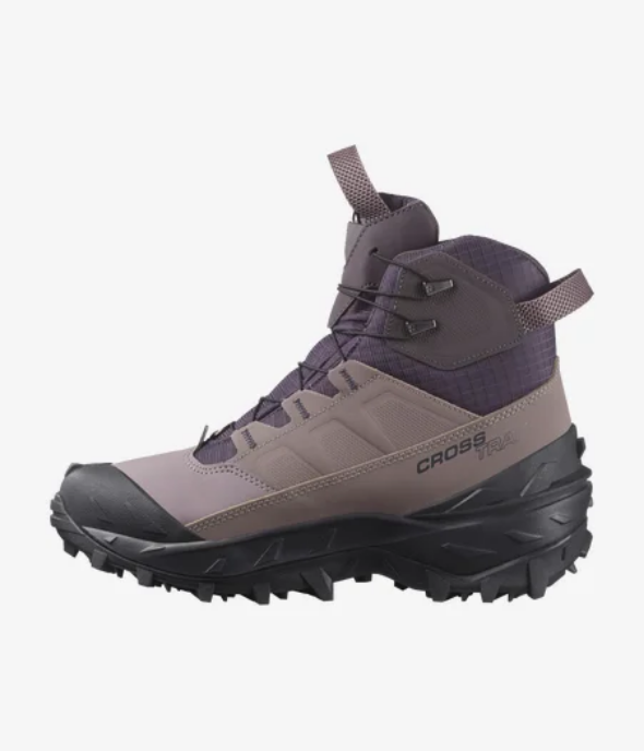 Women's Crosstrak Powder Waterproof