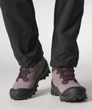 Women's Crosstrak Powder Waterproof