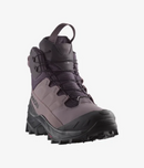 Women's Crosstrak Powder Waterproof