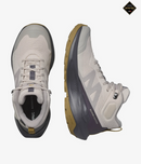 Women's Elixir Activ Mid GTX