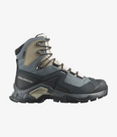 Women's Quest Element GTX
