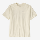 Sunrise Rollers Responsibili-Tee