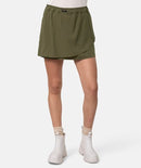 Women's Ane Skort