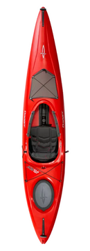 Axis 12.0