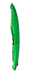 Katana 9.7