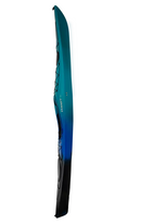Stratos 14.5