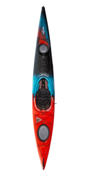 Stratos 14.5