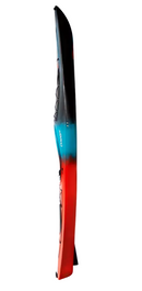 Stratos 14.5