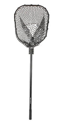 Landing Net w/ Telescoping Handle