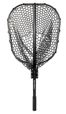 Landing Net w/ Telescoping Handle