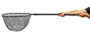 Landing Net w/ Telescoping Handle