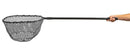 Landing Net w/ Telescoping Handle