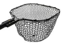 Landing Net w/ Telescoping Handle