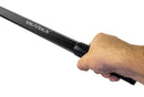 Landing Net w/ Telescoping Handle
