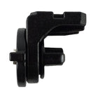 90 Degree MightyMount Vertical Track Adapter