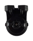 90 Degree MightyMount Vertical Track Adapter
