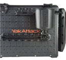 90 Degree MightyMount Vertical Track Adapter