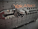 90 Degree MightyMount Vertical Track Adapter