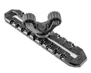 GridLoc MightyMount XL