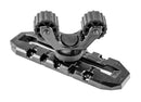 GridLoc MightyMount XL