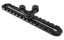 GridLoc MightyMount XL