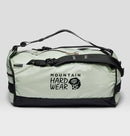 Camp 4 Duffel