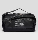 Camp 4 Duffel