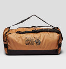 Camp 4 Duffel