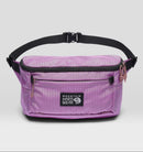 Camp 4 Hip Pack