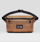 Camp 4 Hip Pack