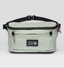 Camp 4 Hip Pack