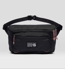 Camp 4 Hip Pack