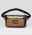 Camp 4 Hip Pack