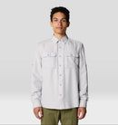 Canyon Long Sleeve Shirt