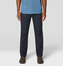 Hardwear AP Active Pant