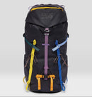 Scrambler 25L Backpack