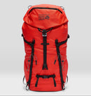 Scrambler 25L Backpack