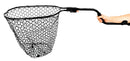Leverage Landing Net w/ Foam Extension