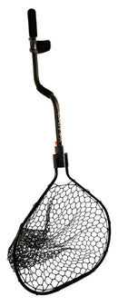 Leverage Landing Net w/ Foam Extension