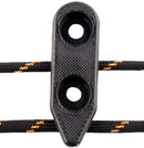 Leverlok Anchor Trolley