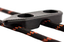 Leverlok Anchor Trolley